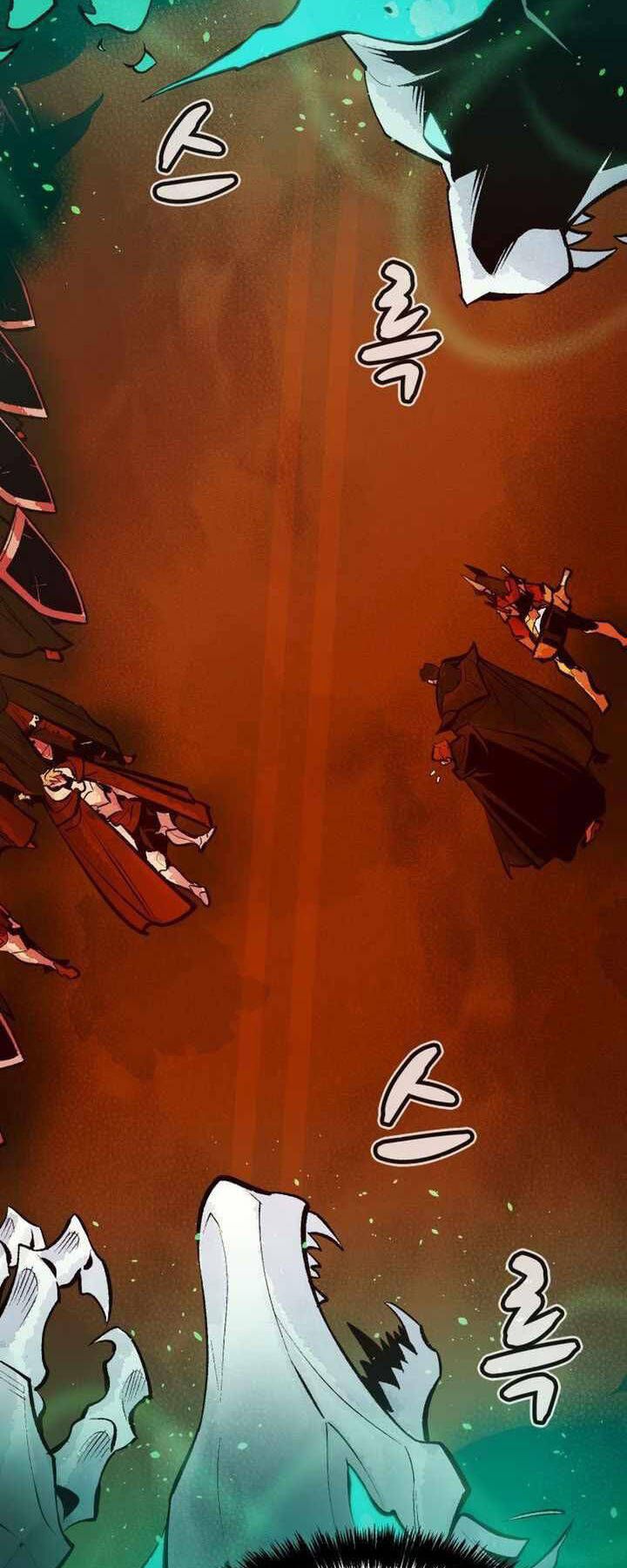 đọc truyện Độc Cô Tử Linh Sư Chương 100 ảnh 96 tại Thiên Thai Truyện