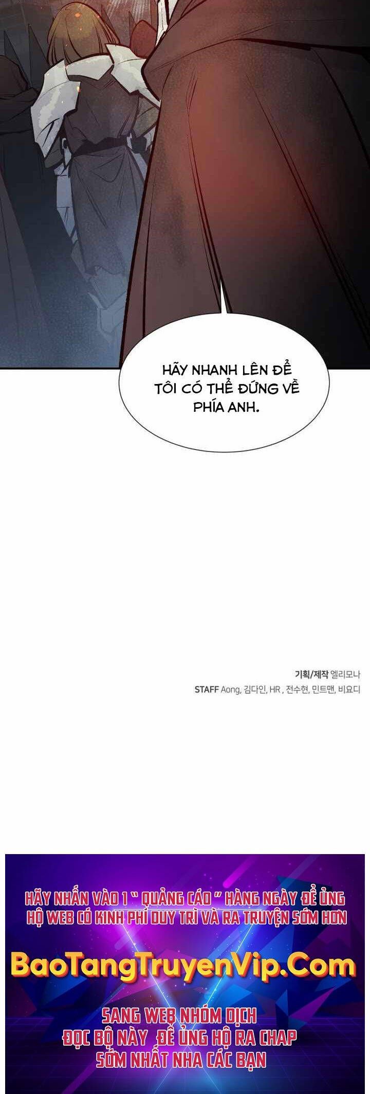 đọc truyện Độc Cô Tử Linh Sư Chương 100 ảnh 100 tại Thiên Thai Truyện