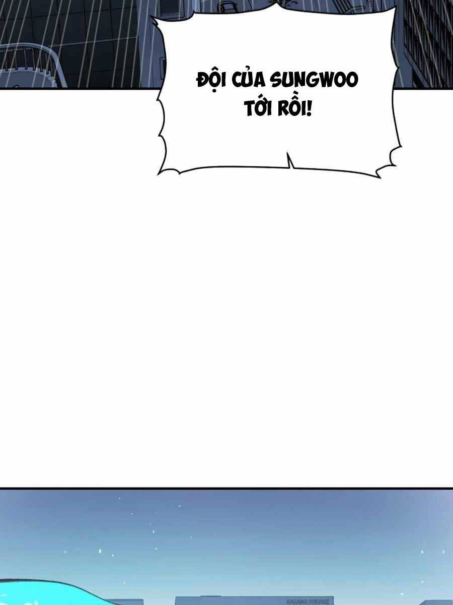 đọc truyện Độc Cô Tử Linh Sư Chương 101 ảnh 12 tại Thiên Thai Truyện