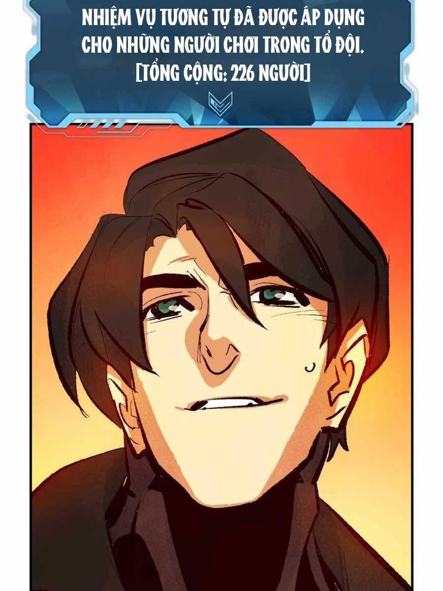 đọc truyện Độc Cô Tử Linh Sư Chương 101 ảnh 102 tại Thiên Thai Truyện