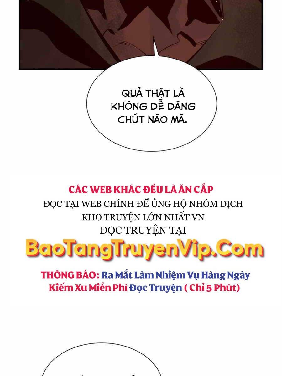 đọc truyện Độc Cô Tử Linh Sư Chương 101 ảnh 103 tại Thiên Thai Truyện