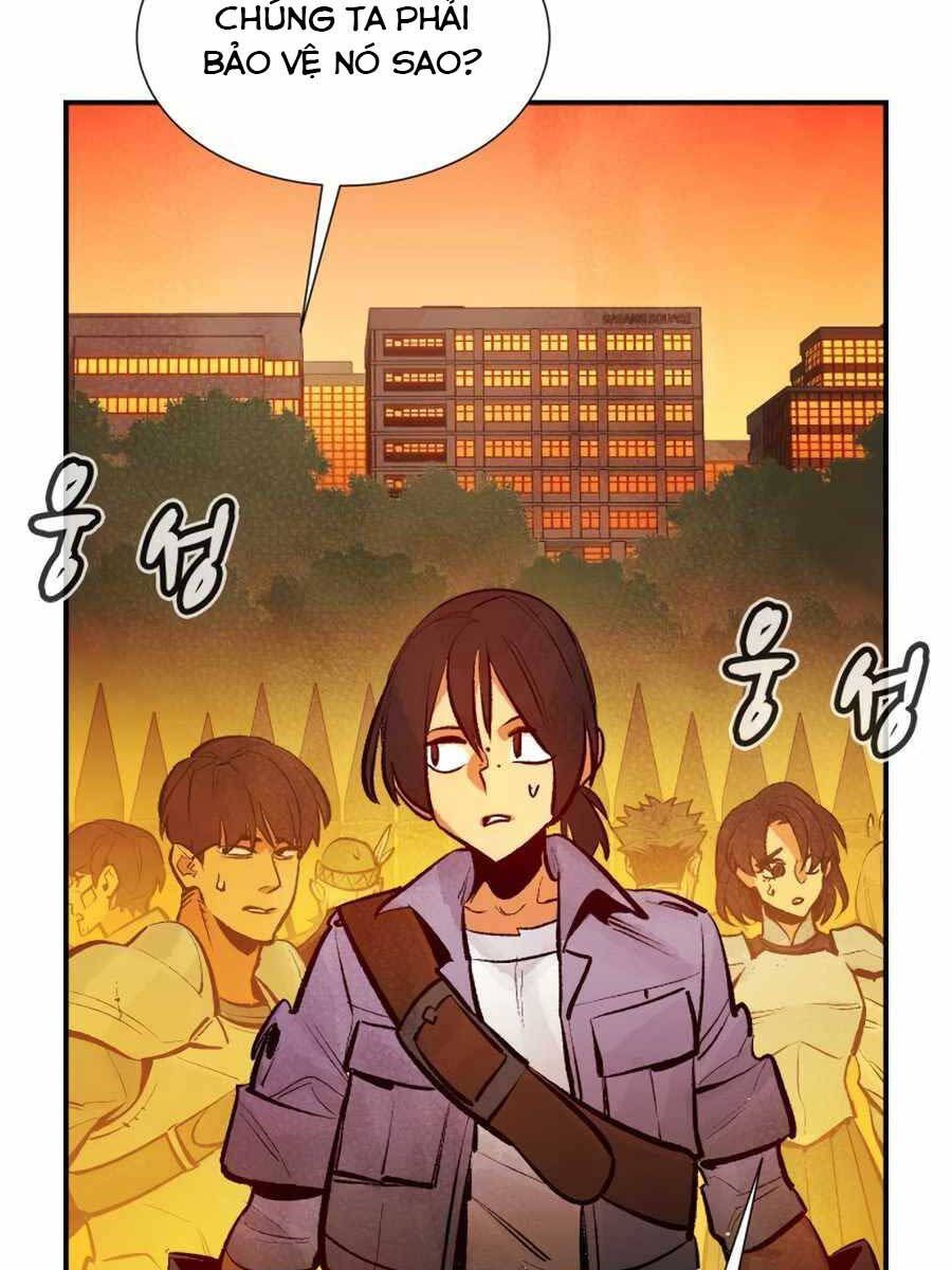 đọc truyện Độc Cô Tử Linh Sư Chương 101 ảnh 104 tại Thiên Thai Truyện