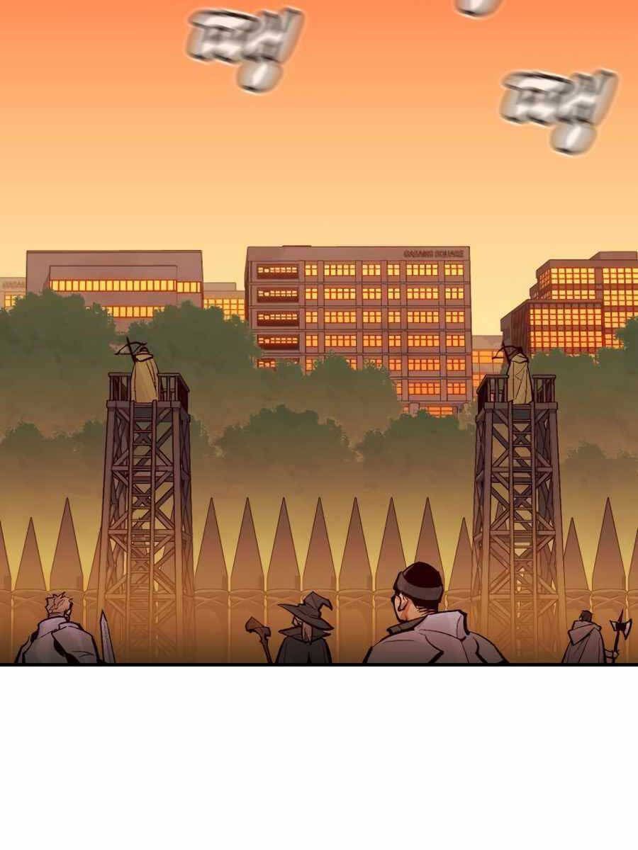 đọc truyện Độc Cô Tử Linh Sư Chương 101 ảnh 106 tại Thiên Thai Truyện