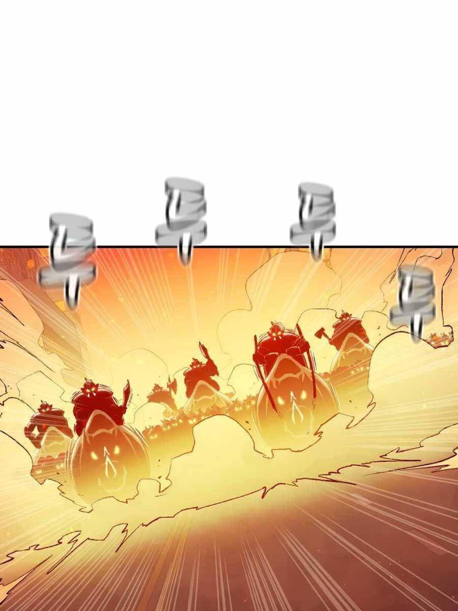 đọc truyện Độc Cô Tử Linh Sư Chương 101 ảnh 107 tại Thiên Thai Truyện