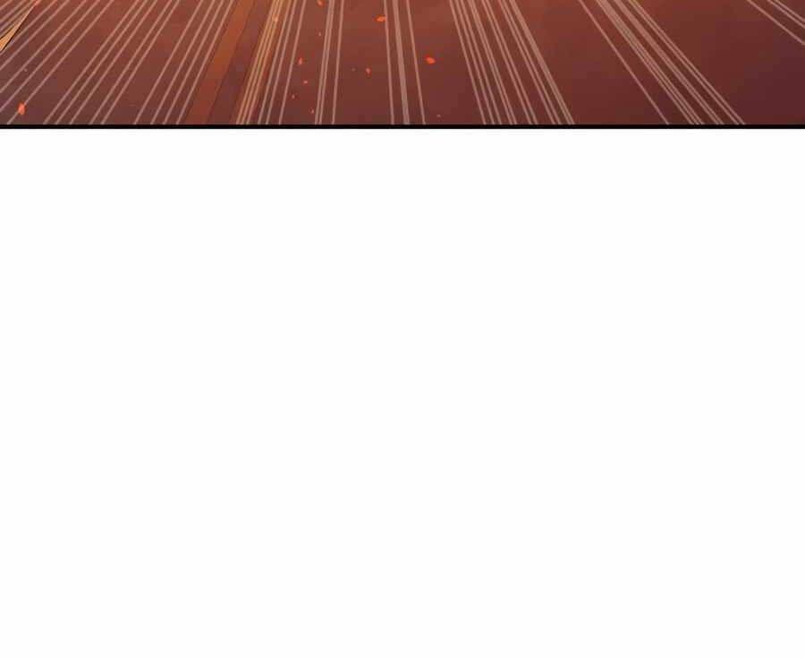 đọc truyện Độc Cô Tử Linh Sư Chương 101 ảnh 108 tại Thiên Thai Truyện