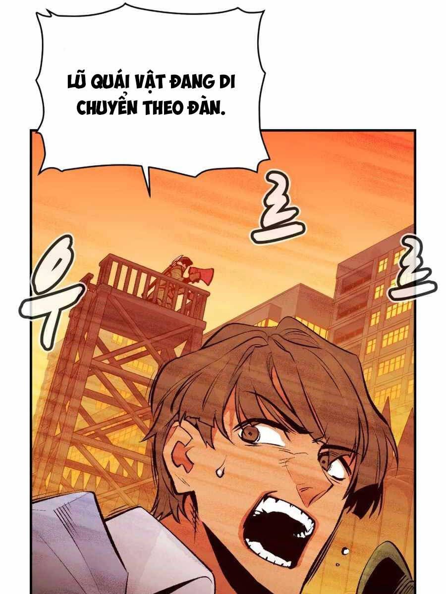 đọc truyện Độc Cô Tử Linh Sư Chương 101 ảnh 109 tại Thiên Thai Truyện