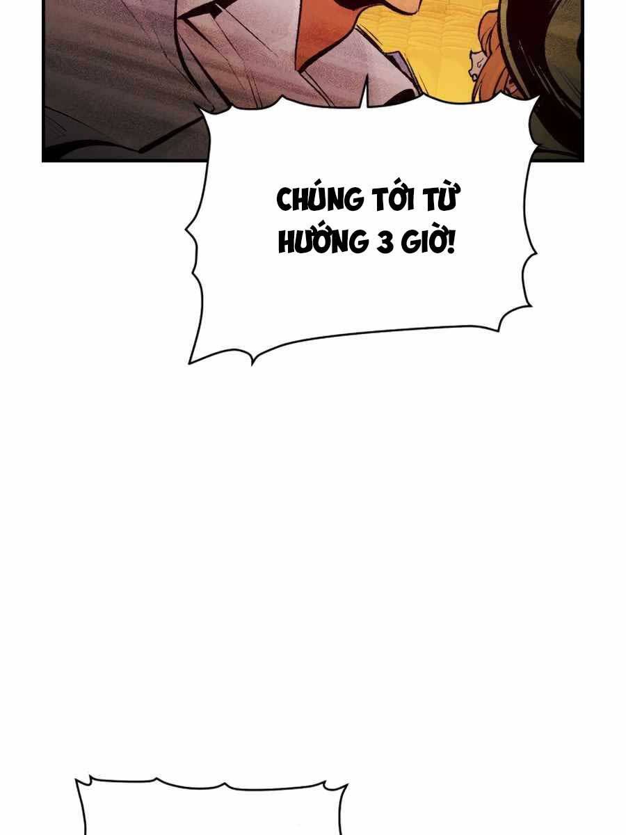 đọc truyện Độc Cô Tử Linh Sư Chương 101 ảnh 110 tại Thiên Thai Truyện