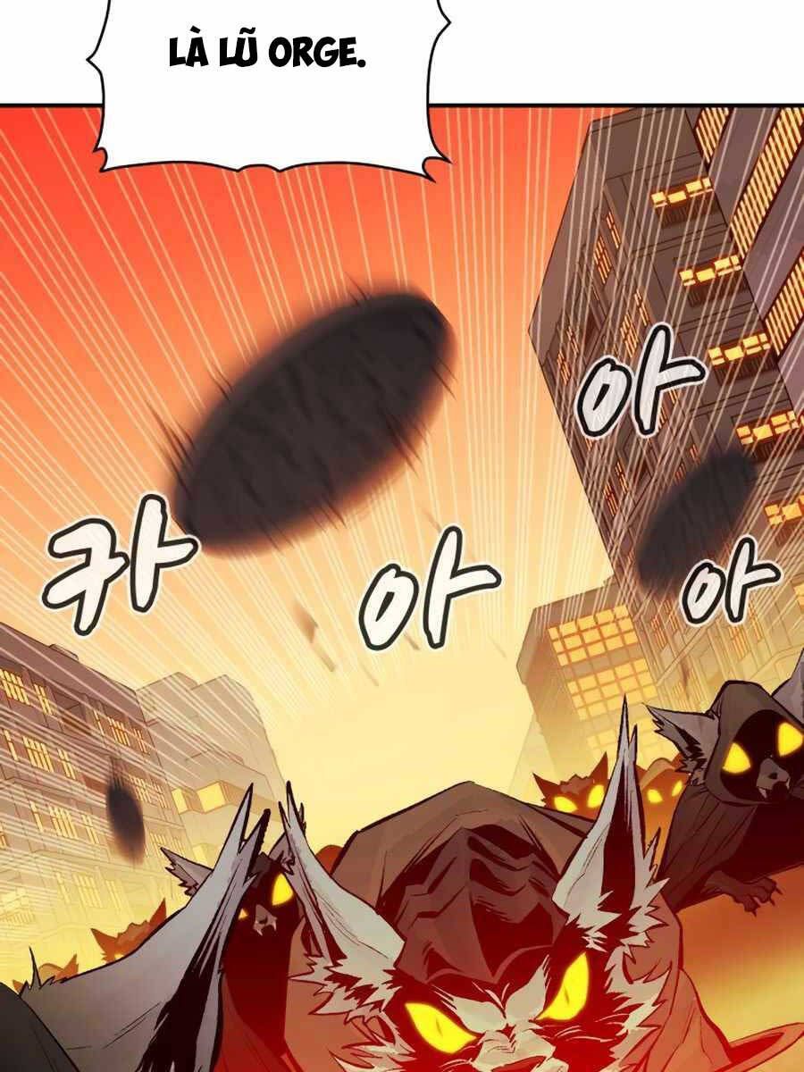 đọc truyện Độc Cô Tử Linh Sư Chương 101 ảnh 111 tại Thiên Thai Truyện