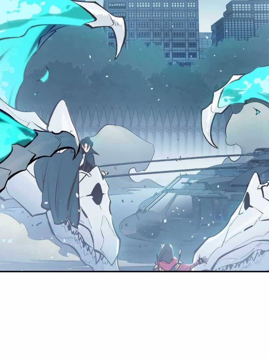 đọc truyện Độc Cô Tử Linh Sư Chương 101 ảnh 13 tại Thiên Thai Truyện