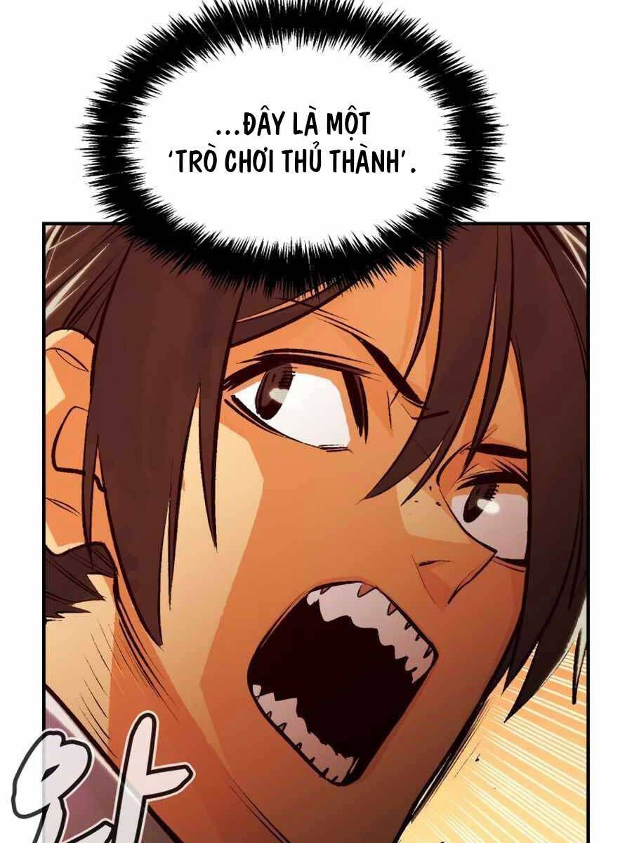 đọc truyện Độc Cô Tử Linh Sư Chương 101 ảnh 113 tại Thiên Thai Truyện