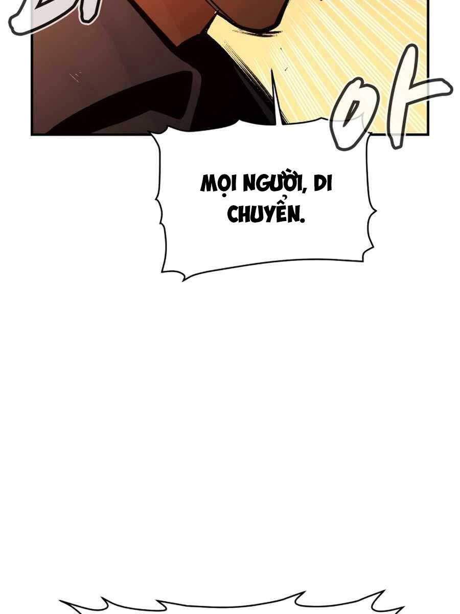 đọc truyện Độc Cô Tử Linh Sư Chương 101 ảnh 114 tại Thiên Thai Truyện