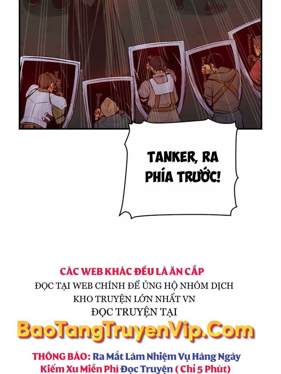 đọc truyện Độc Cô Tử Linh Sư Chương 101 ảnh 116 tại Thiên Thai Truyện