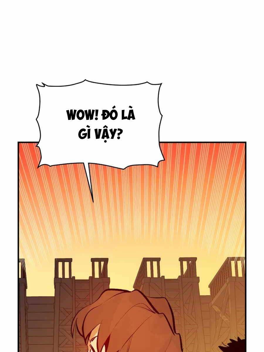 đọc truyện Độc Cô Tử Linh Sư Chương 101 ảnh 119 tại Thiên Thai Truyện