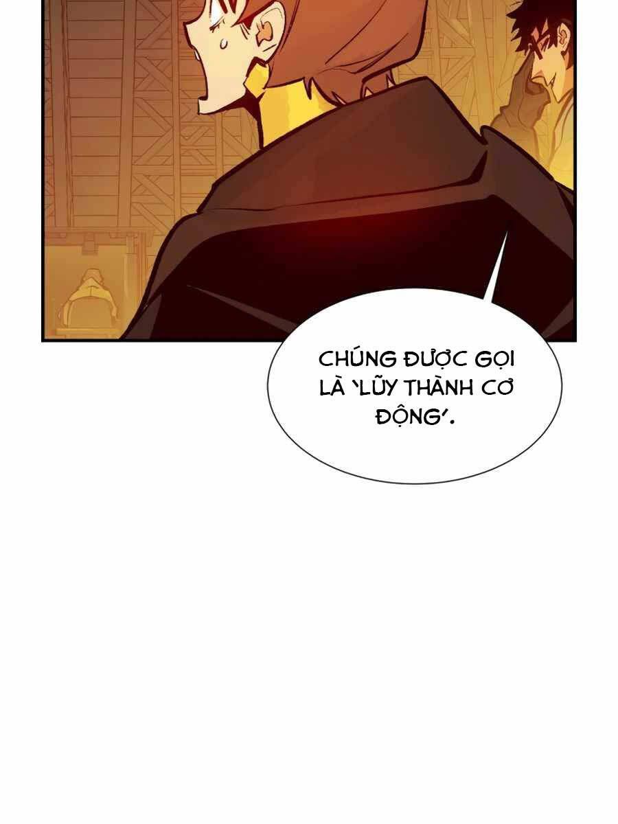 đọc truyện Độc Cô Tử Linh Sư Chương 101 ảnh 120 tại Thiên Thai Truyện