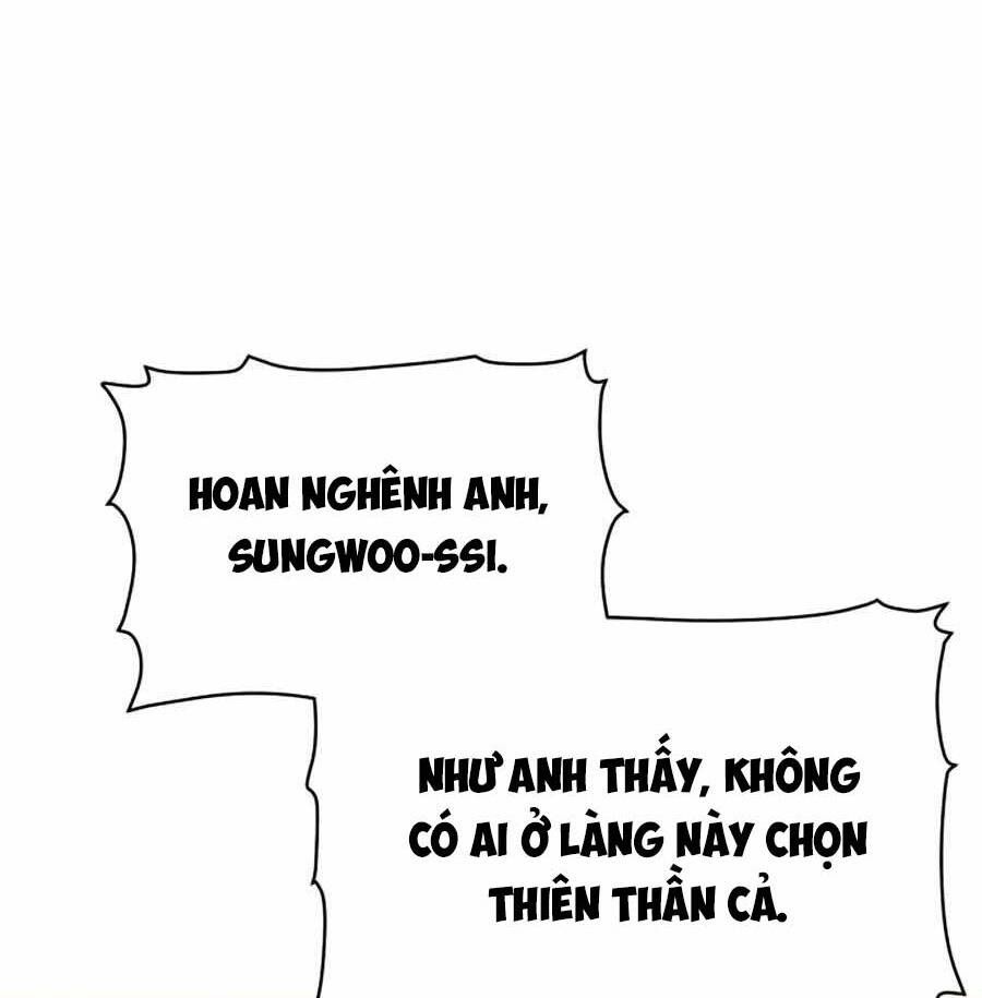 đọc truyện Độc Cô Tử Linh Sư Chương 101 ảnh 14 tại Thiên Thai Truyện