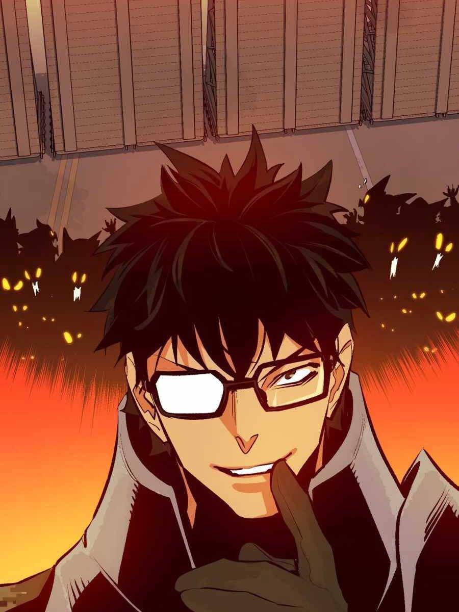 đọc truyện Độc Cô Tử Linh Sư Chương 101 ảnh 122 tại Thiên Thai Truyện