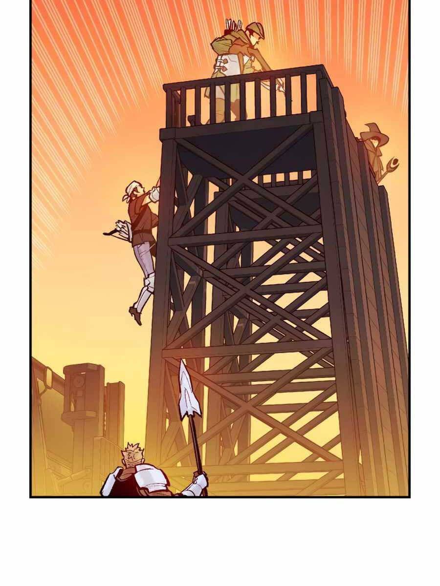 đọc truyện Độc Cô Tử Linh Sư Chương 101 ảnh 124 tại Thiên Thai Truyện