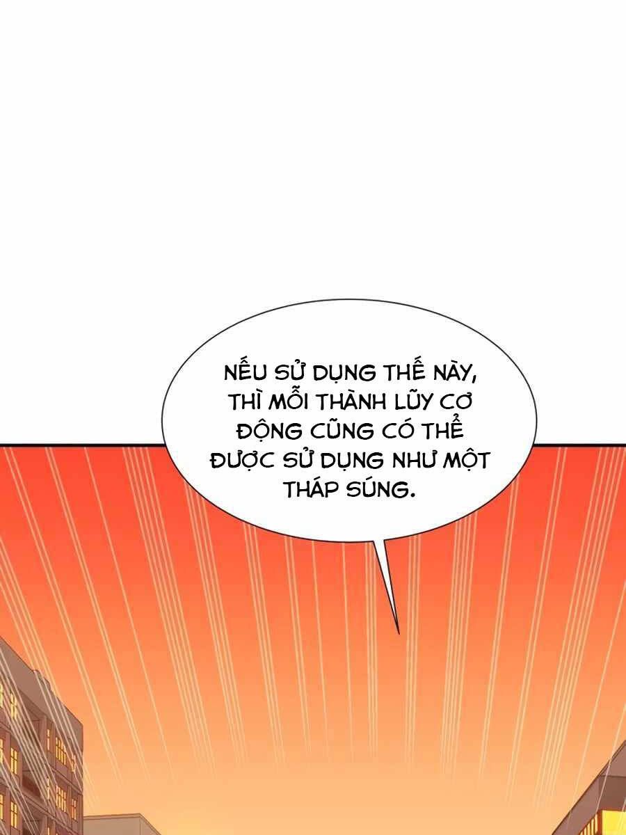 đọc truyện Độc Cô Tử Linh Sư Chương 101 ảnh 125 tại Thiên Thai Truyện