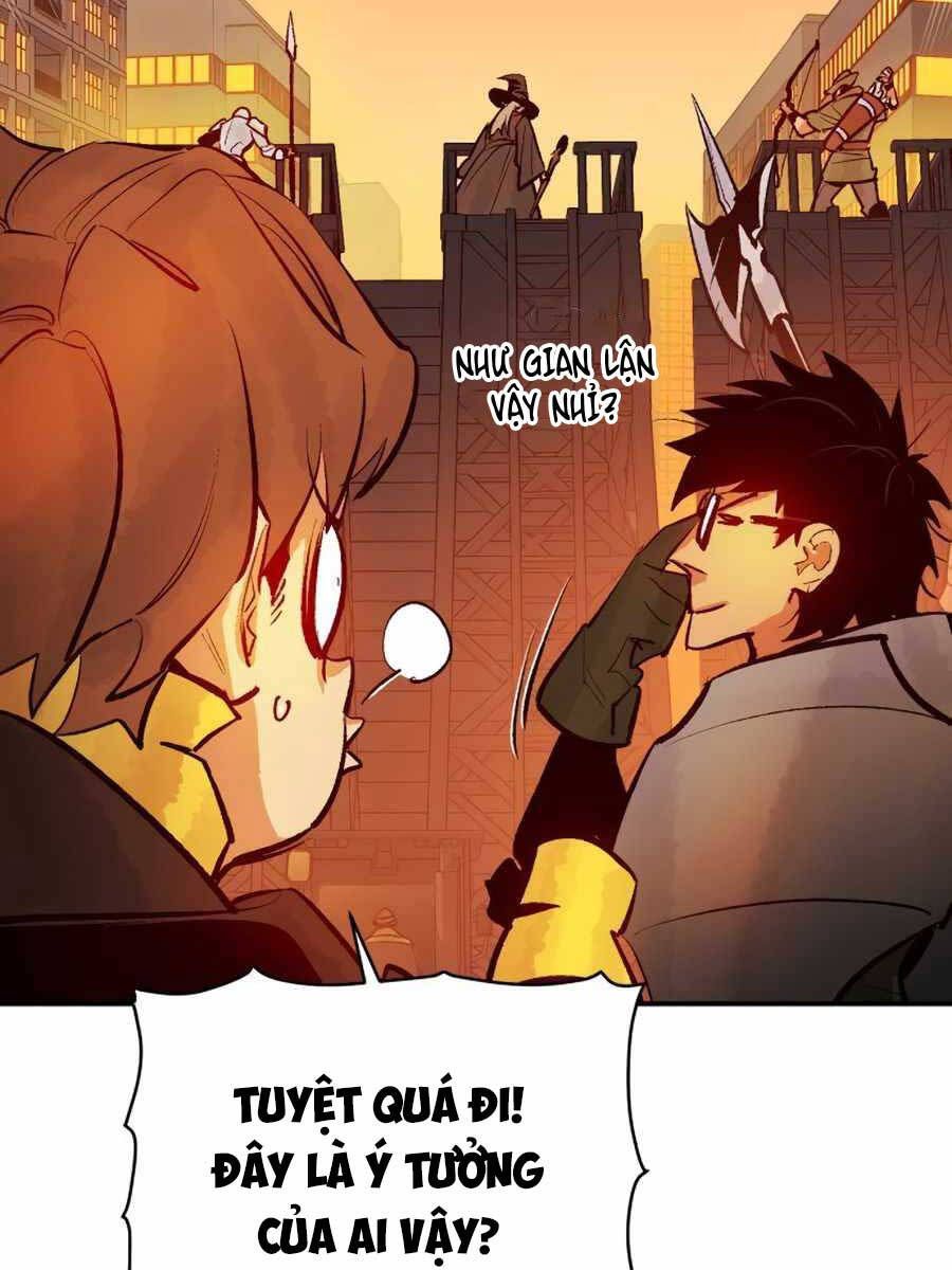 đọc truyện Độc Cô Tử Linh Sư Chương 101 ảnh 126 tại Thiên Thai Truyện