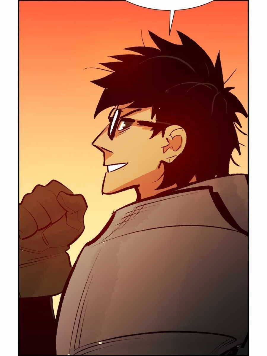 đọc truyện Độc Cô Tử Linh Sư Chương 101 ảnh 128 tại Thiên Thai Truyện