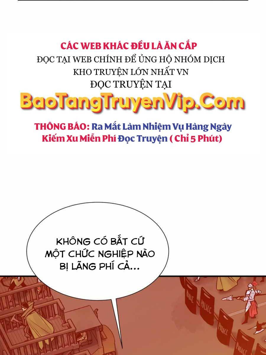 đọc truyện Độc Cô Tử Linh Sư Chương 101 ảnh 129 tại Thiên Thai Truyện
