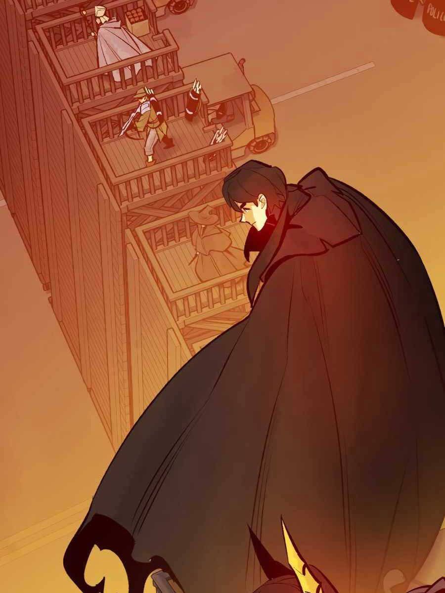 đọc truyện Độc Cô Tử Linh Sư Chương 101 ảnh 130 tại Thiên Thai Truyện