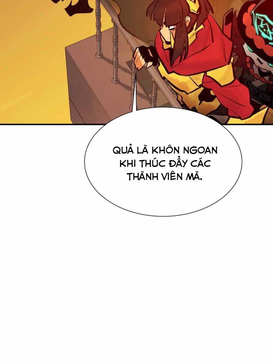 đọc truyện Độc Cô Tử Linh Sư Chương 101 ảnh 131 tại Thiên Thai Truyện