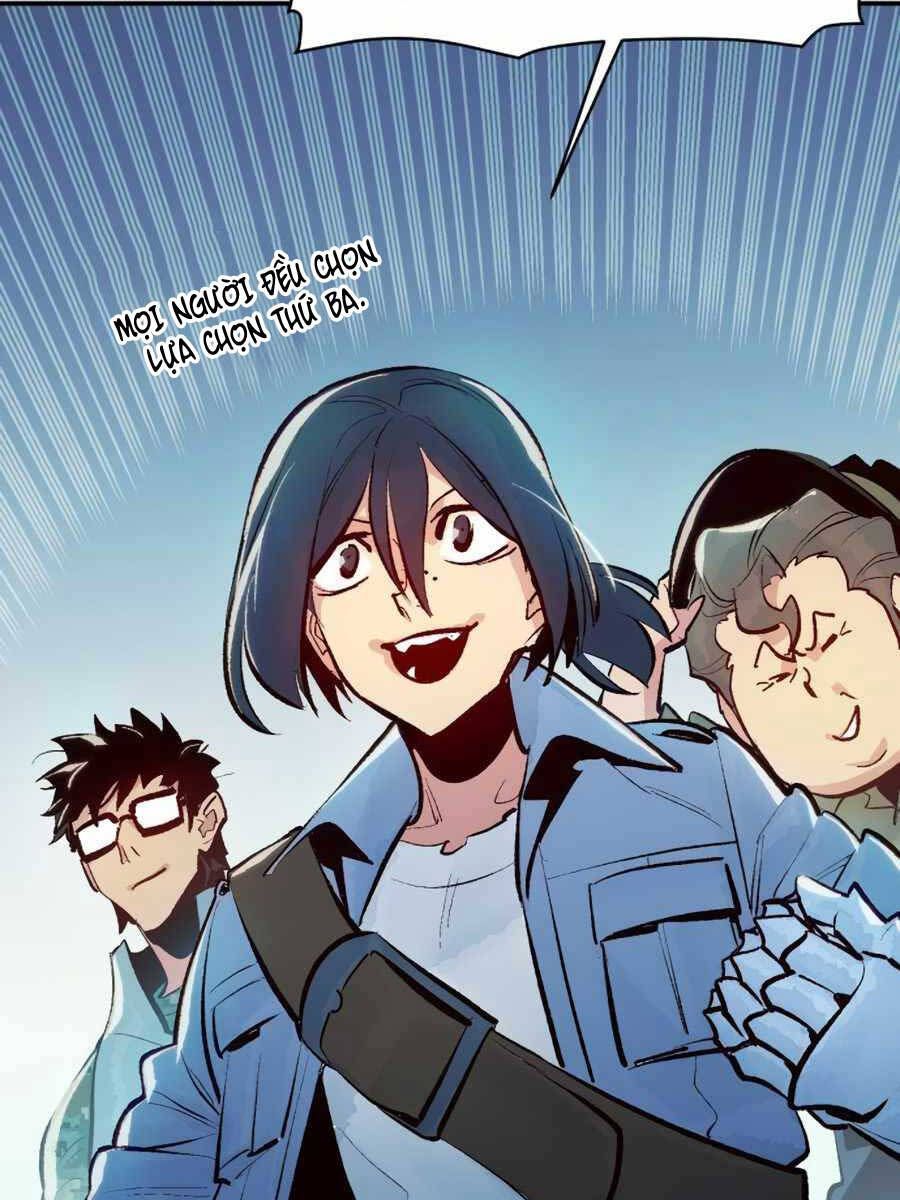 đọc truyện Độc Cô Tử Linh Sư Chương 101 ảnh 15 tại Thiên Thai Truyện