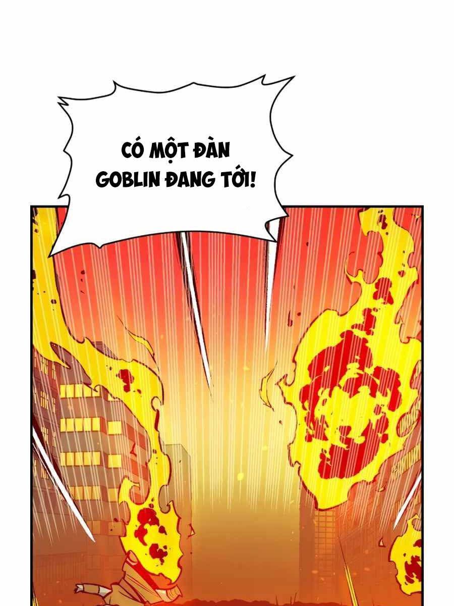 đọc truyện Độc Cô Tử Linh Sư Chương 101 ảnh 132 tại Thiên Thai Truyện