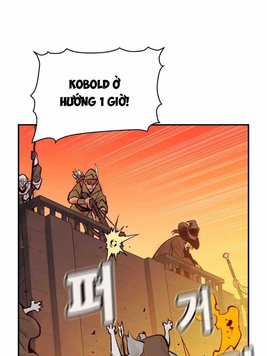 đọc truyện Độc Cô Tử Linh Sư Chương 101 ảnh 134 tại Thiên Thai Truyện