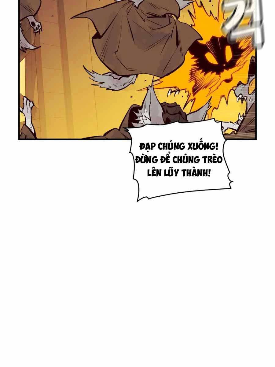 đọc truyện Độc Cô Tử Linh Sư Chương 101 ảnh 135 tại Thiên Thai Truyện