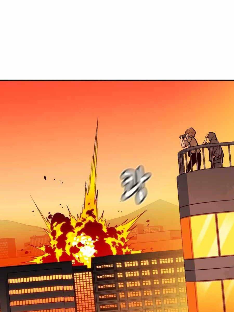 đọc truyện Độc Cô Tử Linh Sư Chương 101 ảnh 138 tại Thiên Thai Truyện