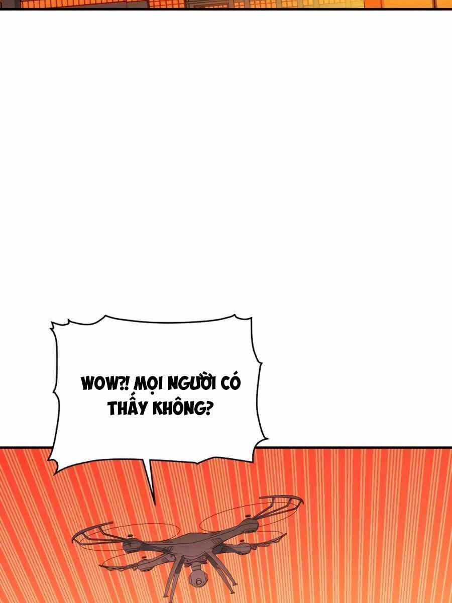 đọc truyện Độc Cô Tử Linh Sư Chương 101 ảnh 139 tại Thiên Thai Truyện