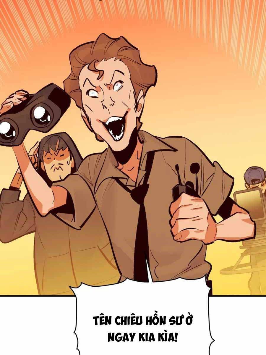 đọc truyện Độc Cô Tử Linh Sư Chương 101 ảnh 140 tại Thiên Thai Truyện