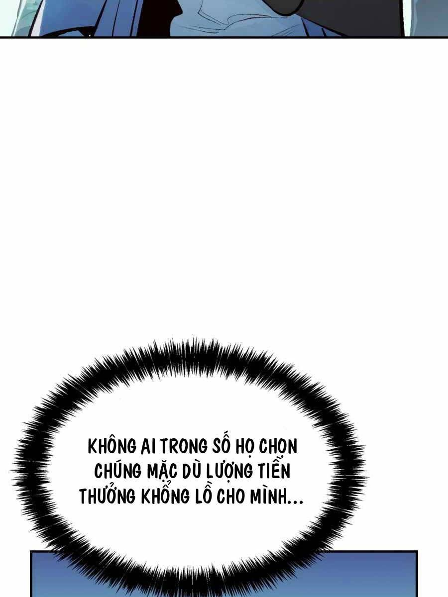 đọc truyện Độc Cô Tử Linh Sư Chương 101 ảnh 16 tại Thiên Thai Truyện