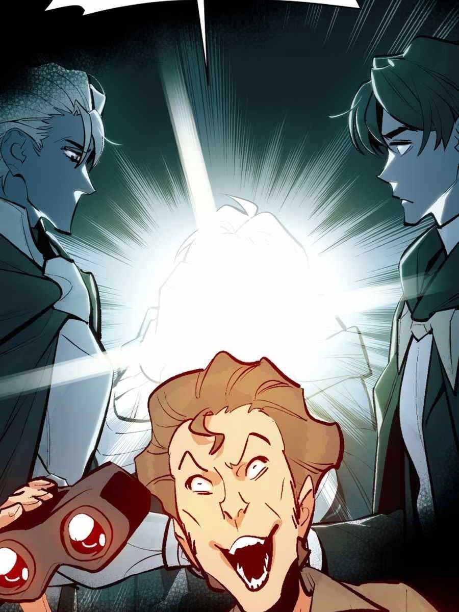 đọc truyện Độc Cô Tử Linh Sư Chương 101 ảnh 142 tại Thiên Thai Truyện