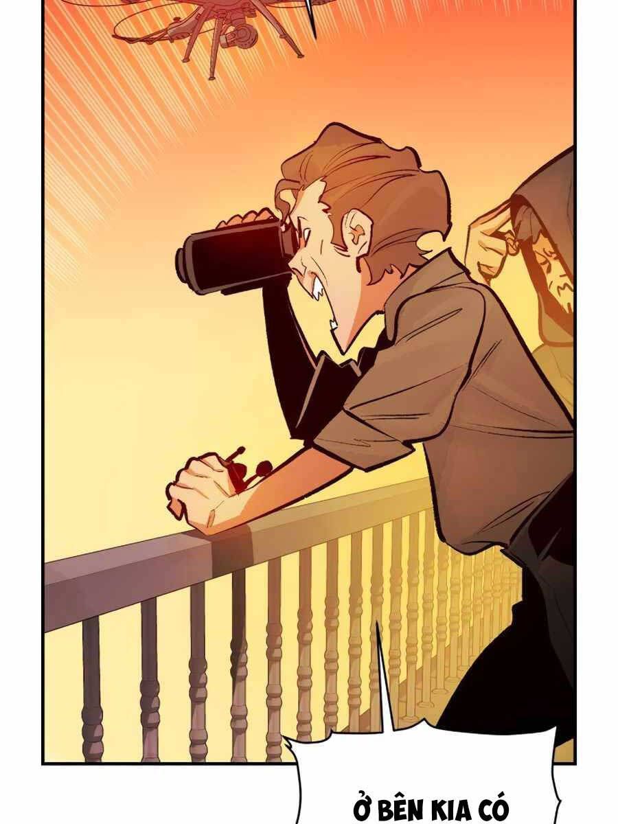 đọc truyện Độc Cô Tử Linh Sư Chương 101 ảnh 144 tại Thiên Thai Truyện