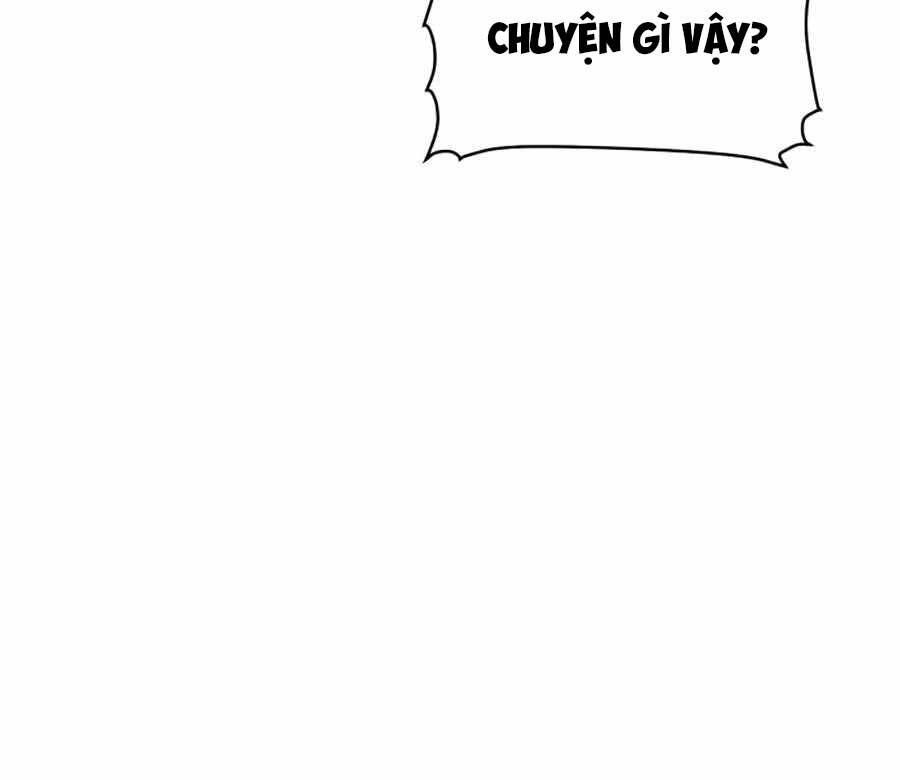 đọc truyện Độc Cô Tử Linh Sư Chương 101 ảnh 145 tại Thiên Thai Truyện