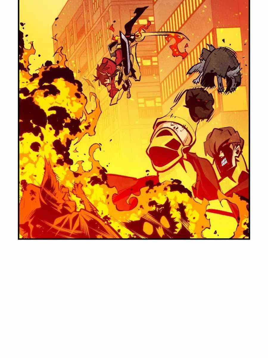 đọc truyện Độc Cô Tử Linh Sư Chương 101 ảnh 147 tại Thiên Thai Truyện