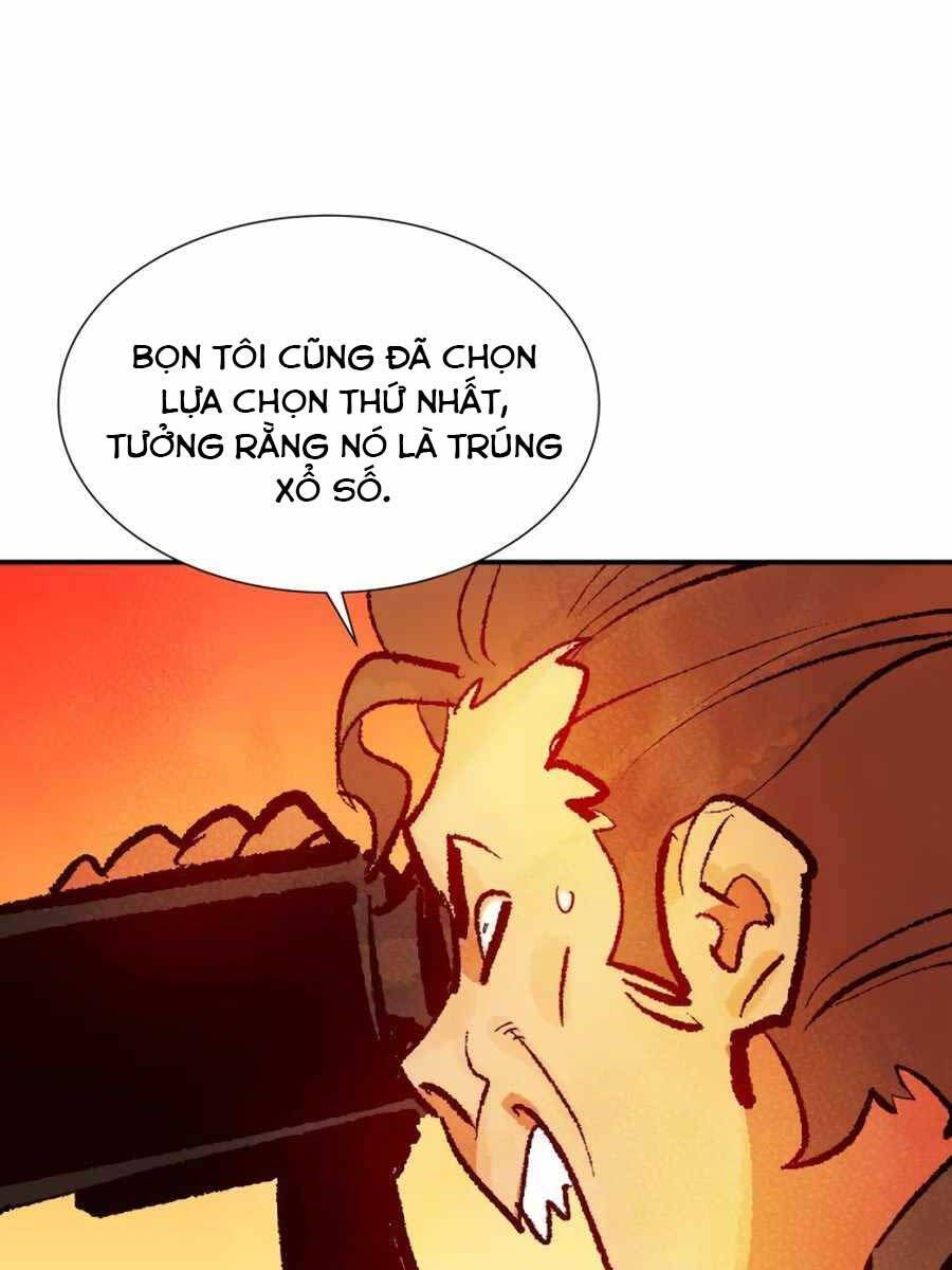 đọc truyện Độc Cô Tử Linh Sư Chương 101 ảnh 148 tại Thiên Thai Truyện