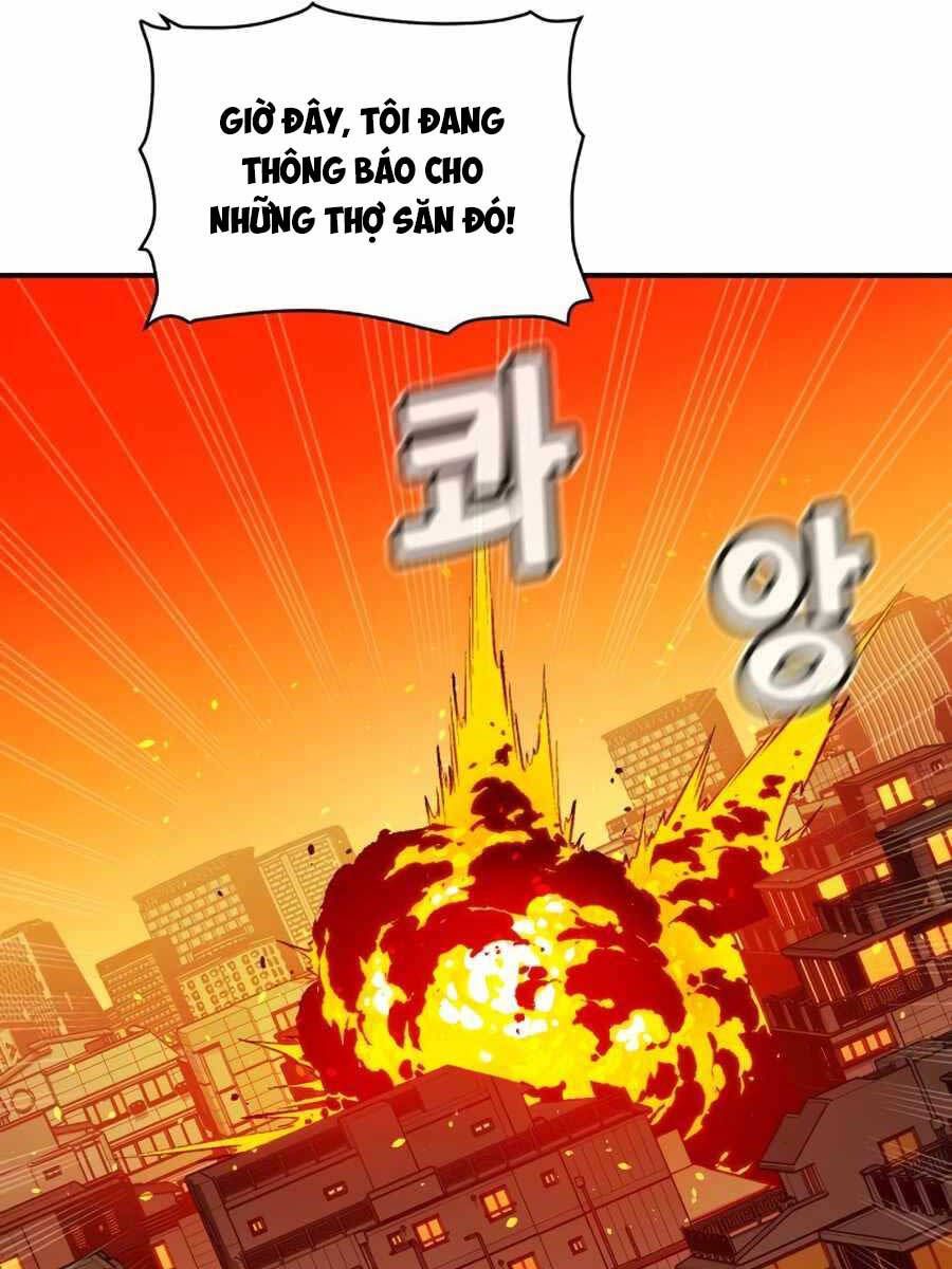 đọc truyện Độc Cô Tử Linh Sư Chương 101 ảnh 150 tại Thiên Thai Truyện