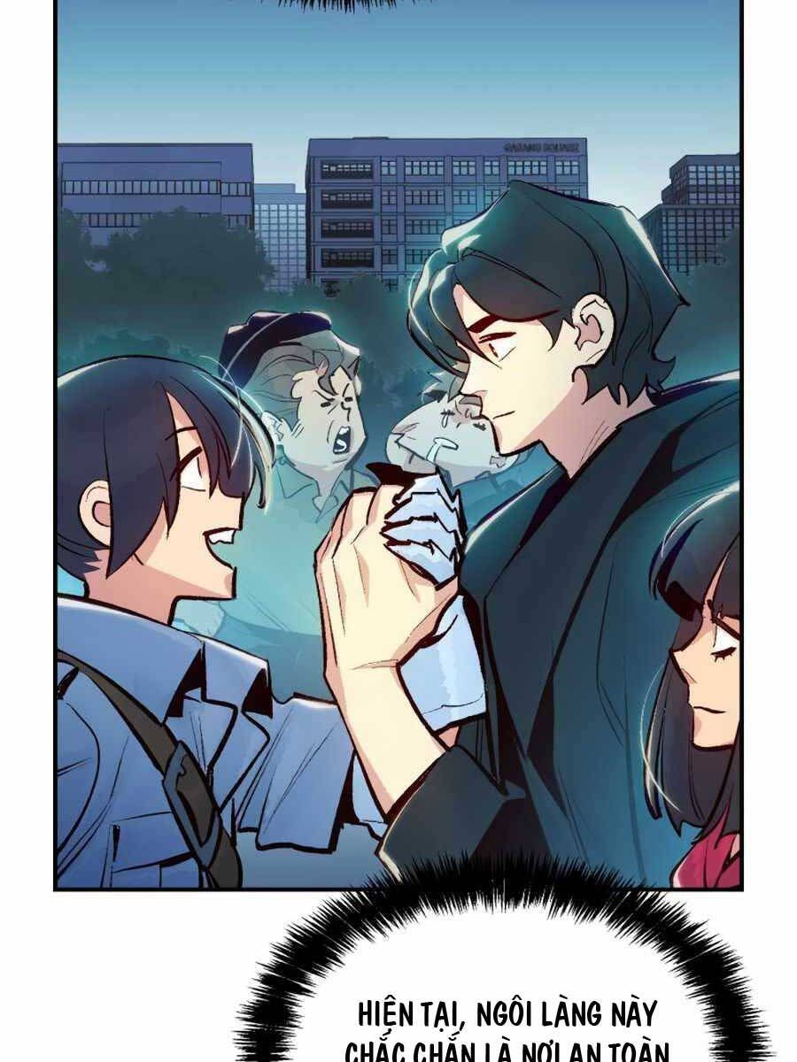 đọc truyện Độc Cô Tử Linh Sư Chương 101 ảnh 17 tại Thiên Thai Truyện