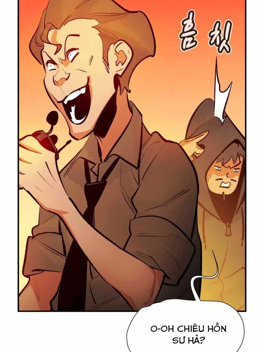 đọc truyện Độc Cô Tử Linh Sư Chương 101 ảnh 153 tại Thiên Thai Truyện