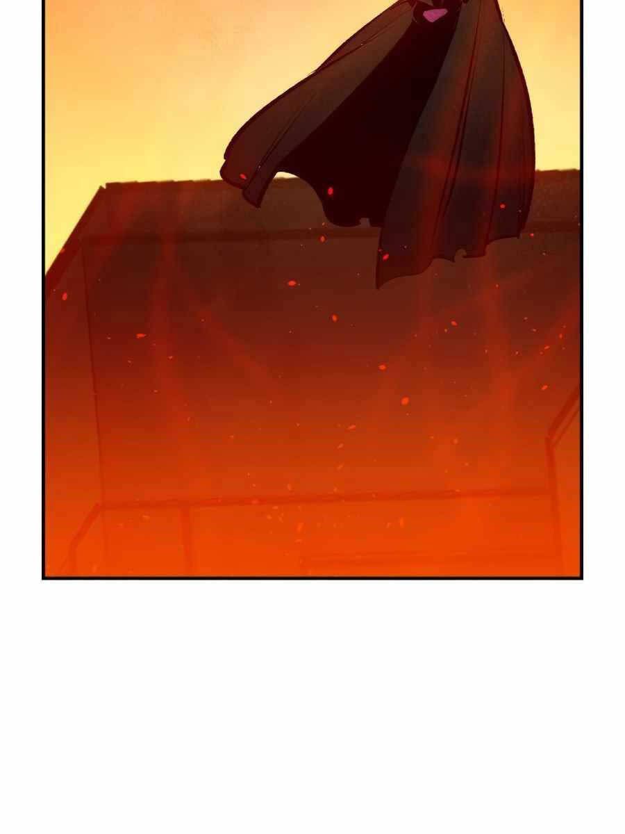 đọc truyện Độc Cô Tử Linh Sư Chương 101 ảnh 155 tại Thiên Thai Truyện