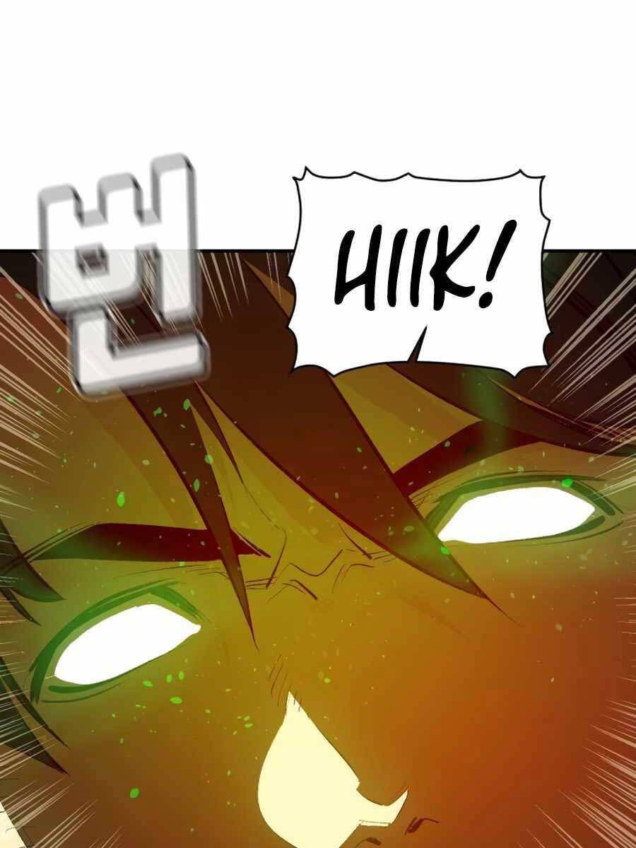 đọc truyện Độc Cô Tử Linh Sư Chương 101 ảnh 156 tại Thiên Thai Truyện