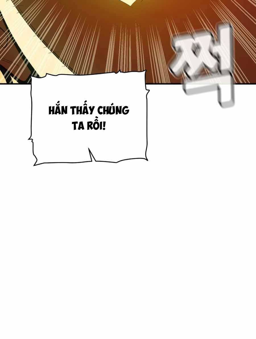 đọc truyện Độc Cô Tử Linh Sư Chương 101 ảnh 157 tại Thiên Thai Truyện