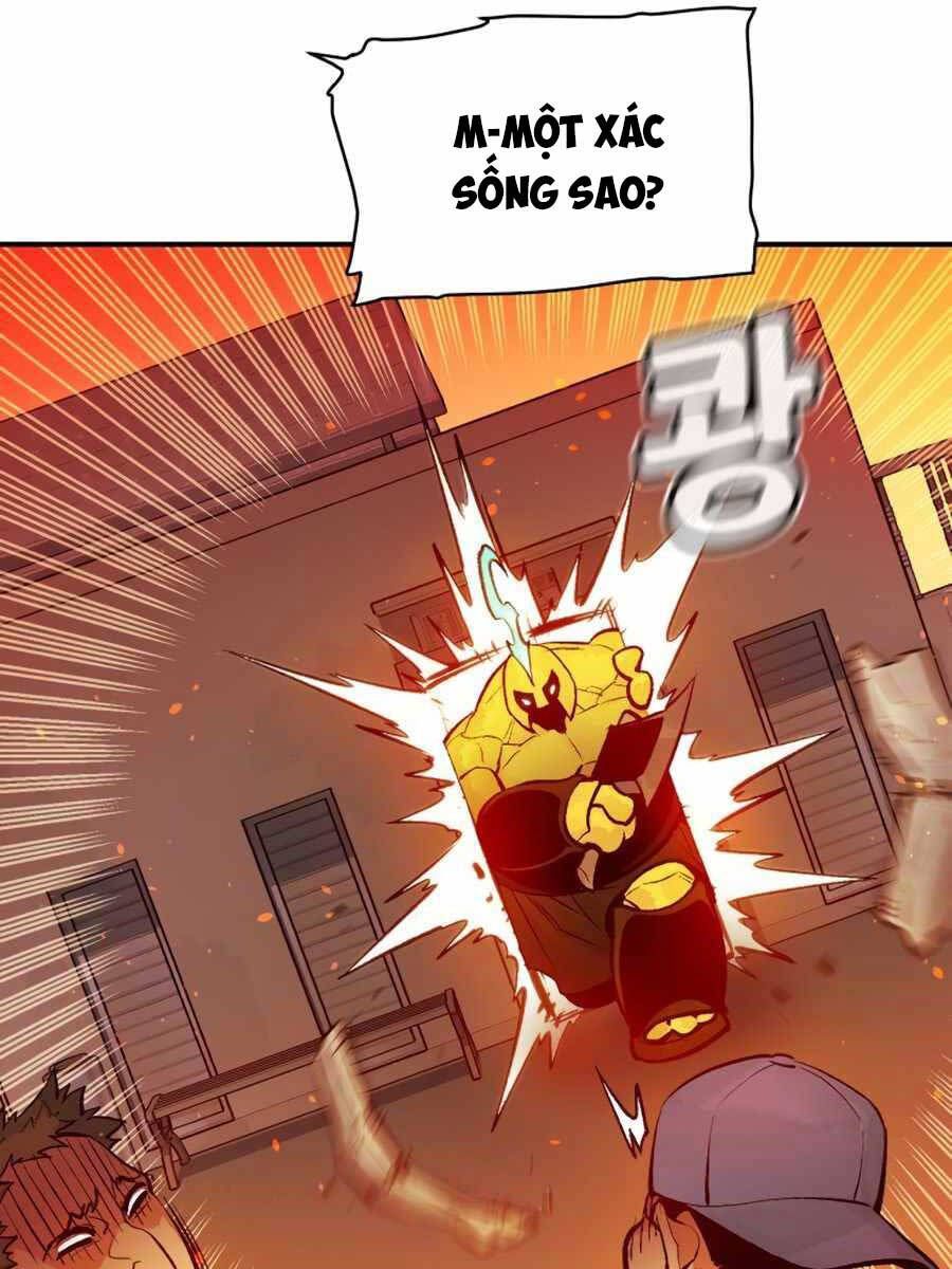 đọc truyện Độc Cô Tử Linh Sư Chương 101 ảnh 158 tại Thiên Thai Truyện