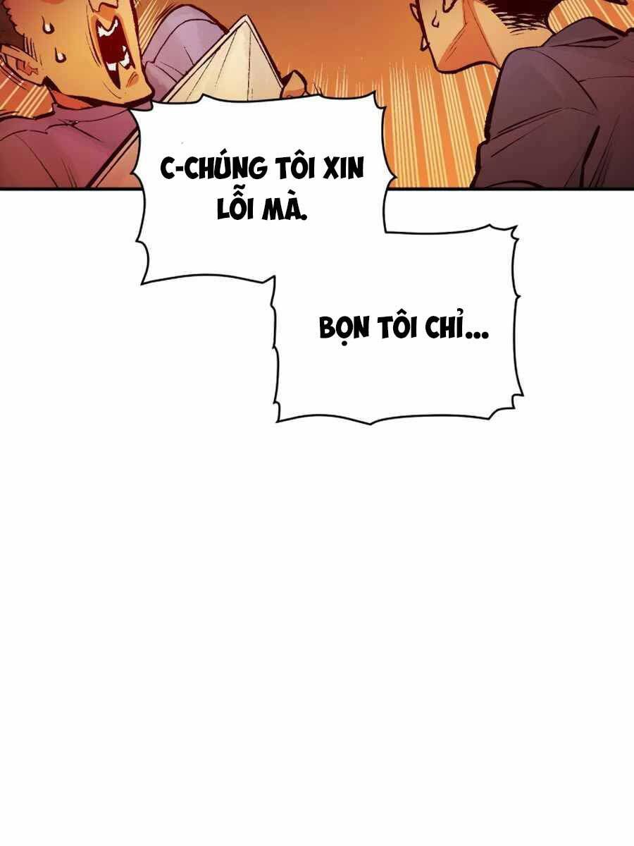 đọc truyện Độc Cô Tử Linh Sư Chương 101 ảnh 159 tại Thiên Thai Truyện