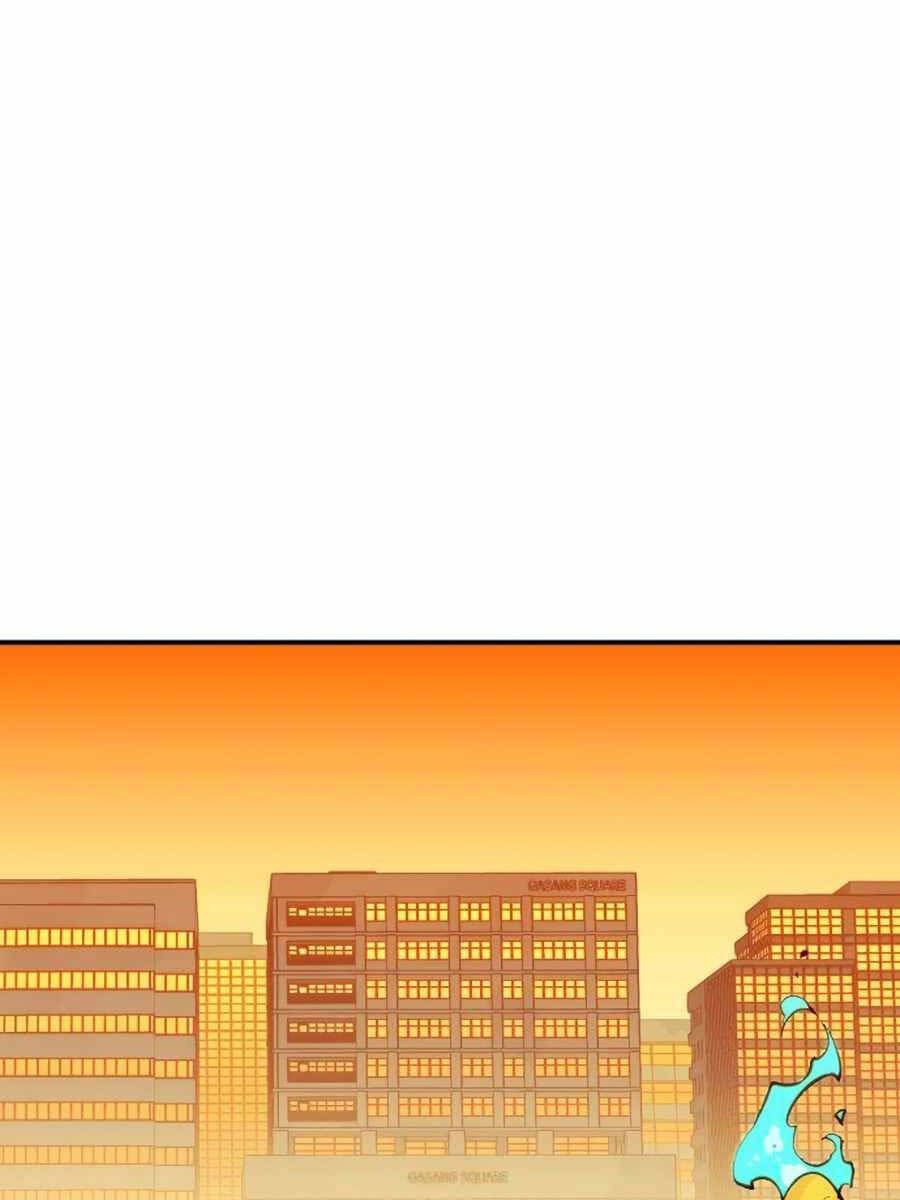 đọc truyện Độc Cô Tử Linh Sư Chương 101 ảnh 160 tại Thiên Thai Truyện