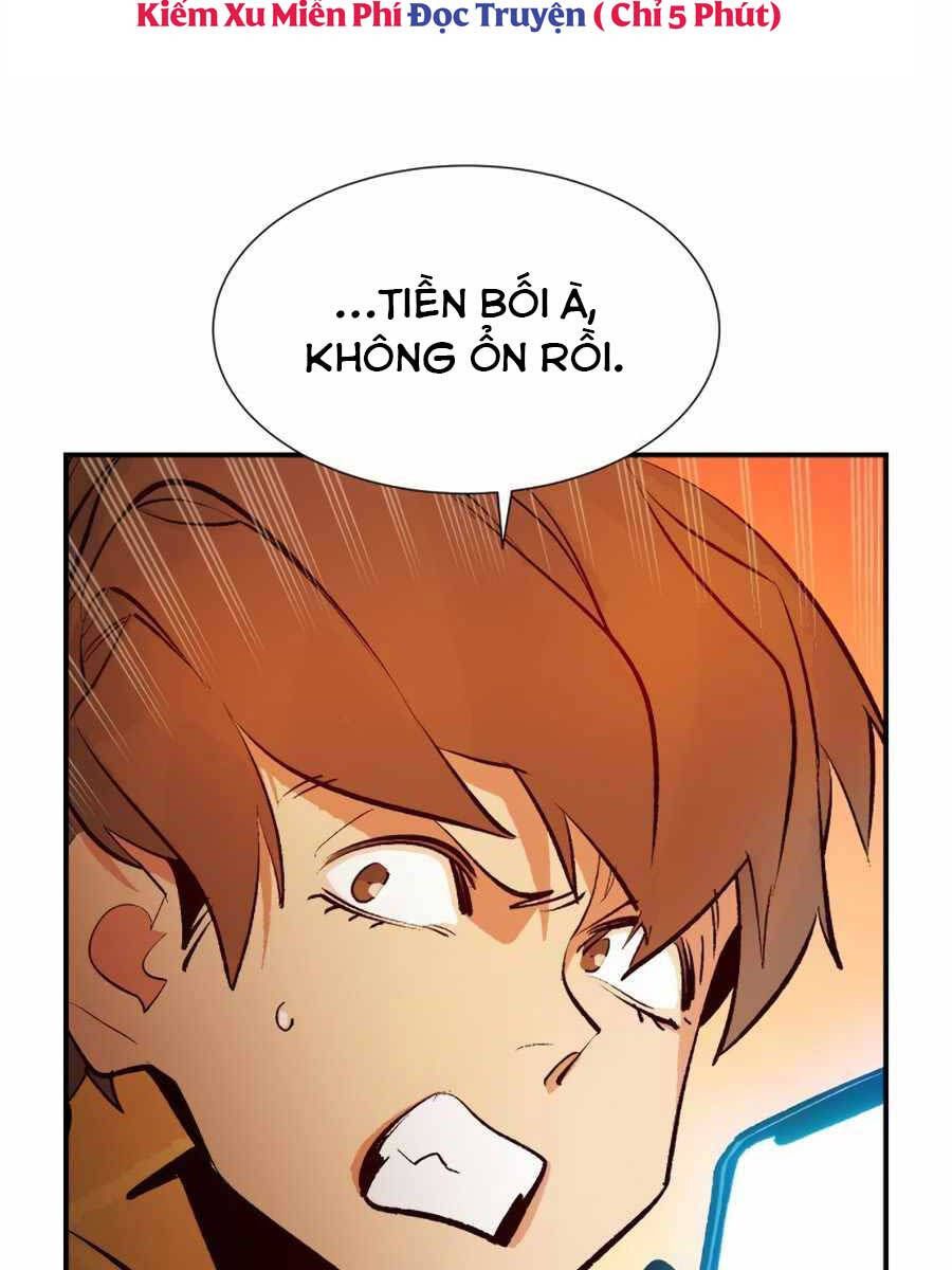 đọc truyện Độc Cô Tử Linh Sư Chương 101 ảnh 162 tại Thiên Thai Truyện